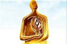 چهره سال هنر انقلاب اسلامی معرفی می‌شود