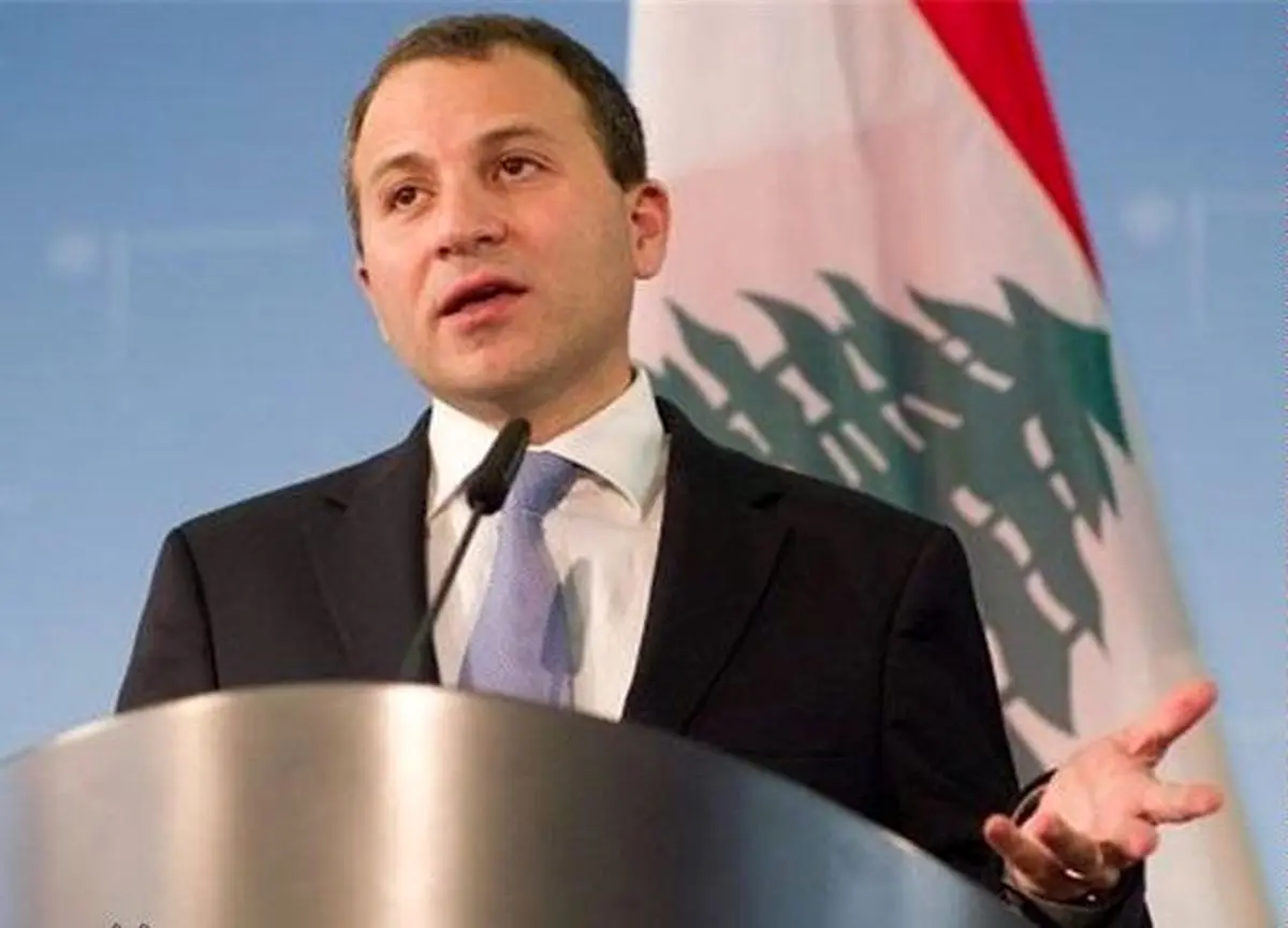 لبنان حوادث تروریستی آنکارا و ساحل عاج را محکوم کرد