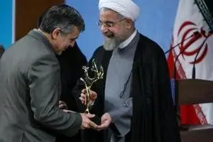 لیست بلند بالای تخلفات بیمه دولتیِ دانا به روایت سازمان حسابرسی