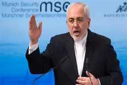 جز در موارد دفاعی از قدرت نظامی استفاده نخواهیم کرد