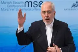 جز در موارد دفاعی از قدرت نظامی استفاده نخواهیم کرد