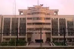 سودای طبابت روح