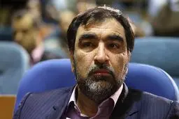 تناقص در گزارش نرخ رشد اقتصادی/ گزارش جدید مرکز آمار گزارش ۶ ماهه این مرکز را نقض کرد