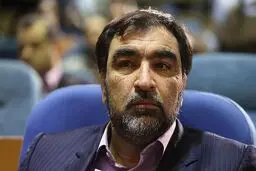 تناقص در گزارش نرخ رشد اقتصادی/ گزارش جدید مرکز آمار گزارش ۶ ماهه این مرکز را نقض کرد