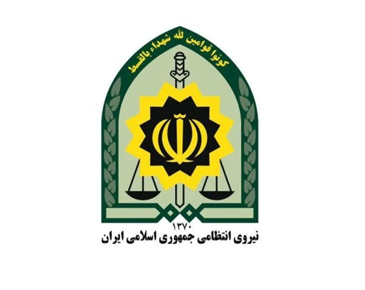 صرافی‌های فضای مجازی فاقد مجوز در کمین سرقت اطلاعات مسافران خارجی نوروز