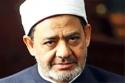 شیخ الازهر پس از پنج سال با پاپ دیدار می‌کند