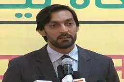 دلیل کاهش سرمایه‌گذاری در افغانستان، خروج جوانان از کشور است