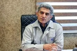 آغاز امداد جاده‌ای کرمان‌موتور از ۲۸اسفندماه