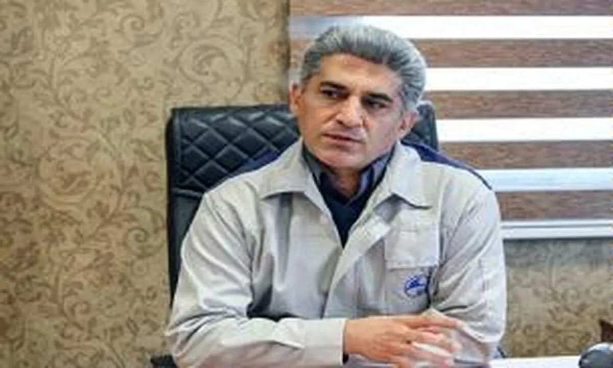 آغاز امداد جاده‌ای کرمان‌موتور از ۲۸اسفندماه