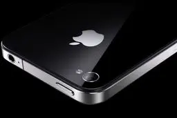 اپل فصل اول ۲۰۱۶ حدود ۵۶.۵ میلیون آیفون می‌فروشد