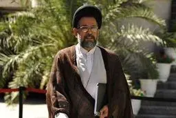 غیر از چهارشنبه سوری در سال ۹۴ بوی باروت استشمام نکردیم