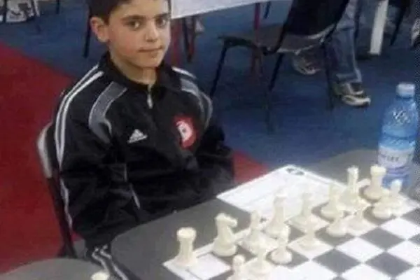 خودداری ورزشکاران تونسی از مسابقه با صهیونیست‌ها