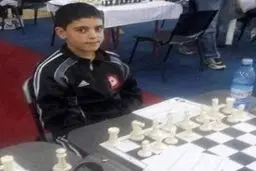 خودداری ورزشکاران تونسی از مسابقه با صهیونیست‌ها