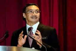 مالزی همکاری نظامی با عربستان علیه یمن را تکذیب کرد