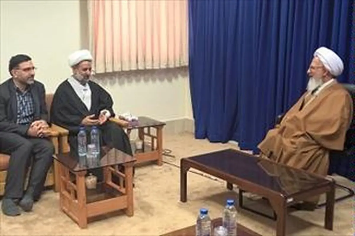 "برجام" یعنی بتوانیم مایحتاج خود را در داخل تولید کنیم