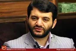 در دولتِ روحانی به تعداد فقرا افزوده شد