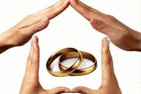 ازدواج‌های معاصر سازگارانه یا ستیزه جو؟ فرمول ازدواج موفق چیست؟