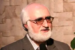 داستان‌های پیامبران اَبَرروایت‌هایی برای همه و همیشه هستند