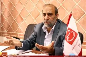 دولت پول داشت اما حقوق بازنشستگان را تا روزِ آخر نداد!