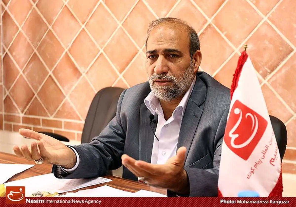 دولت پول داشت اما حقوق بازنشستگان را تا روزِ آخر نداد!