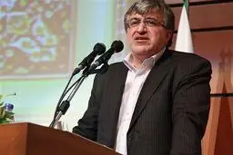 پنج محیط بان محکوم به اعدام آزاد شدند