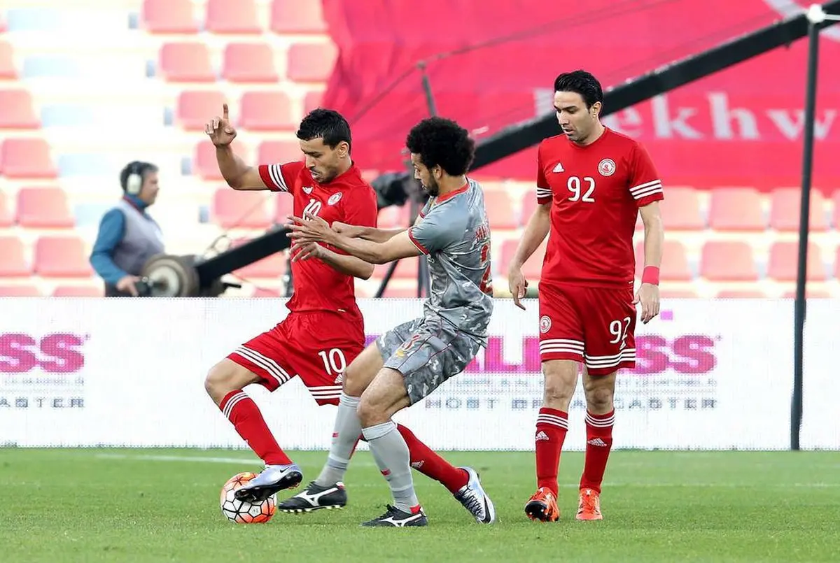 برتری یاران نکونام و دژاگه مقابل یاران جباری و منتظری