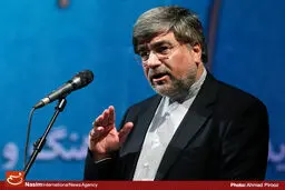 مصوبه کنگره آمریکا تاثیری در سفر مهمانان خارجی به ایران ندارد