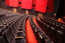 نرخ جدید بلیط‌های سینما در سال ۹۵ اعلام شد