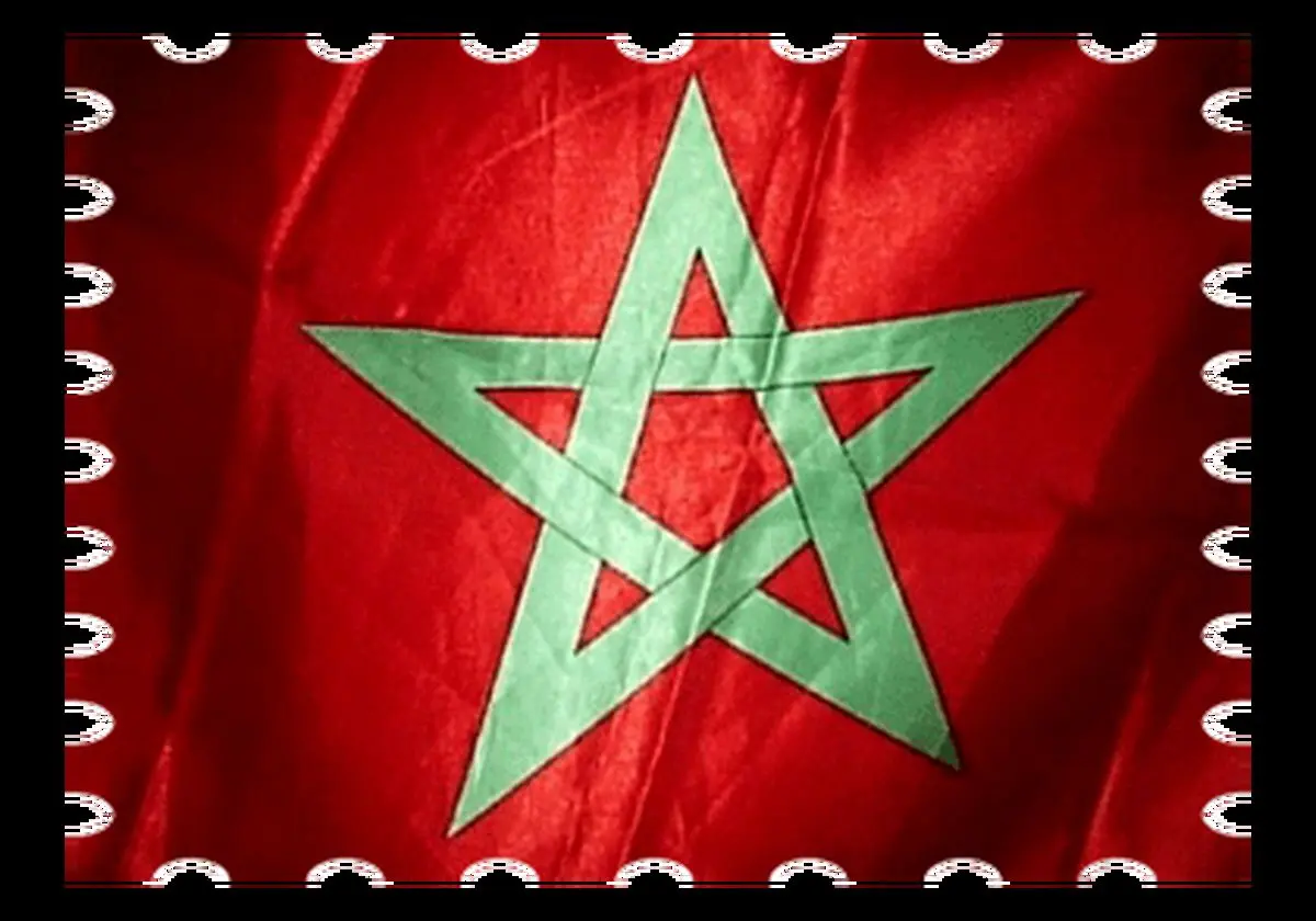 آمریکا بر علیه سازمان ملل از "مغرب" حمایت کرد