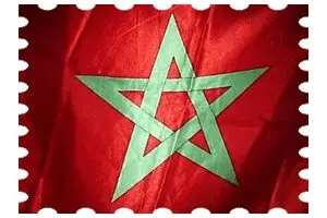 آمریکا بر علیه سازمان ملل از 