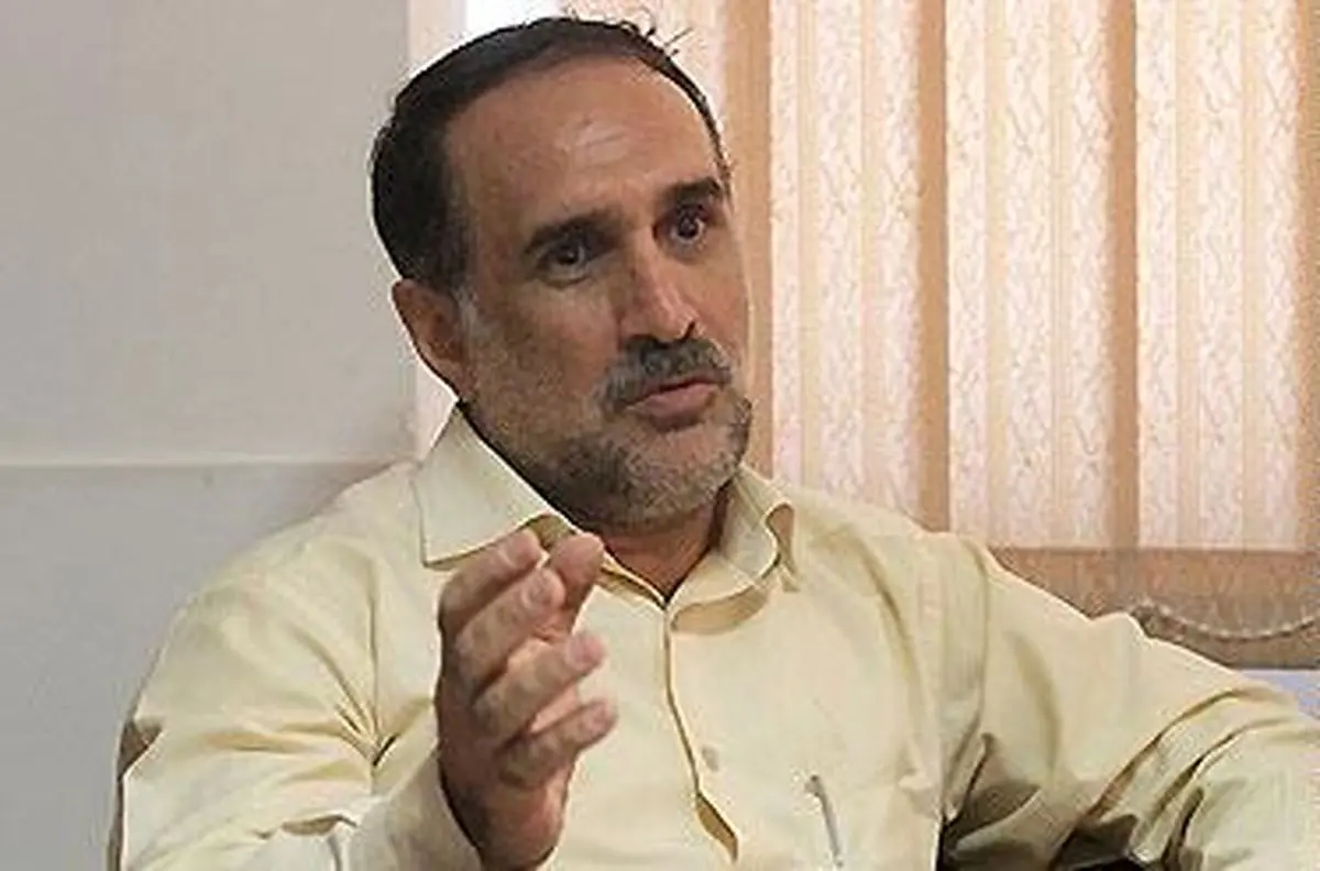 دولت اقدام عملی‌تر و ملموس‌تری درباره اقتصاد مقاومتی صورت دهد