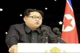 رهبر کره شمالی دستور تقویت دفاع ساحلی را صادر کرد