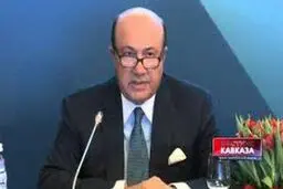 خطر جنگ هسته‌ای ؛ اروپا را تهدید می‌کند