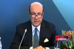 خطر جنگ هسته‌ای ؛ اروپا را تهدید می‌کند