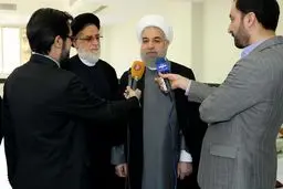 اقتصاد مقاومتی مسیر برنامه‌های اقتصادی دولت است/ ستاد اقتصاد مقاومتی در دولت فعال است