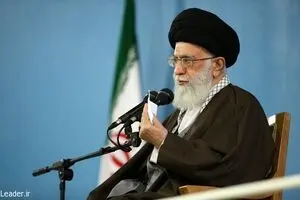 آمریکا در توافق هسته‌ای به وعده‌هایش عمل نکرد