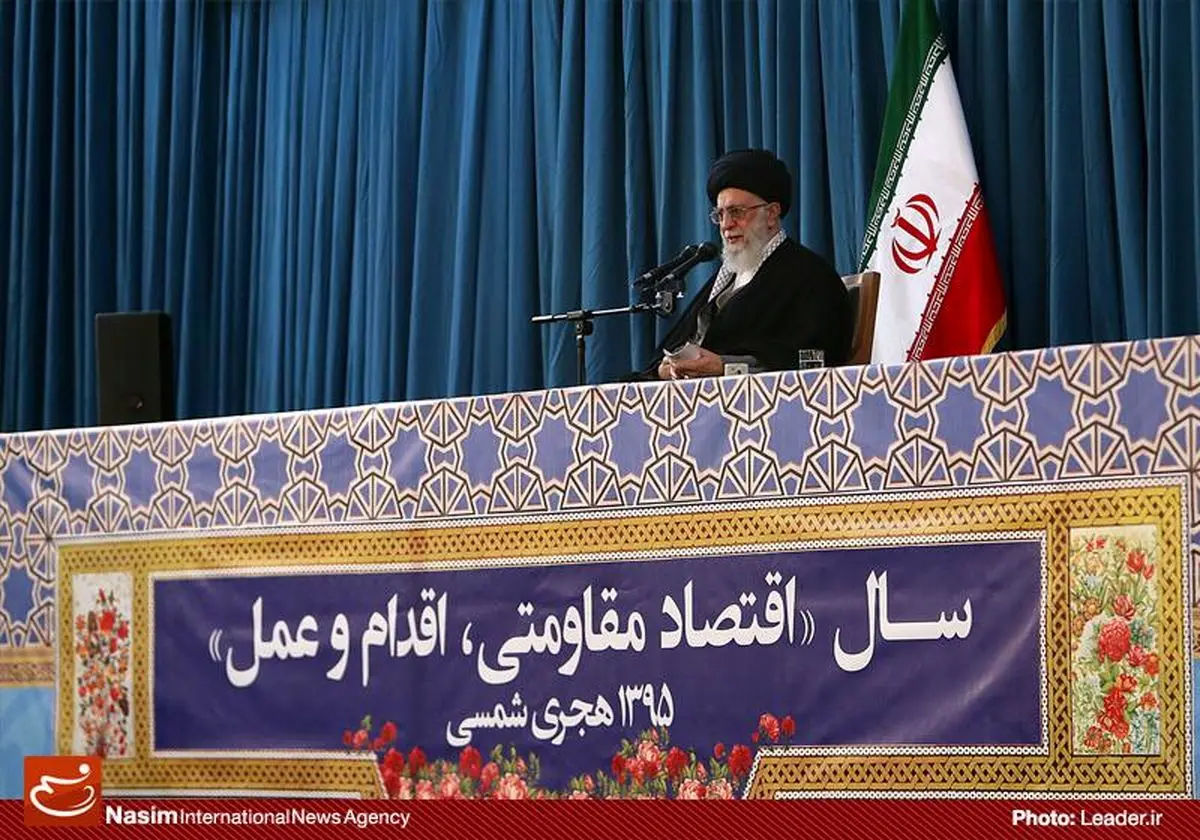 ۱۰ اقدام اساسی برای نجات اقتصاد کشور