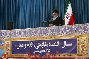 ۱۰ اقدام اساسی برای نجات اقتصاد کشور