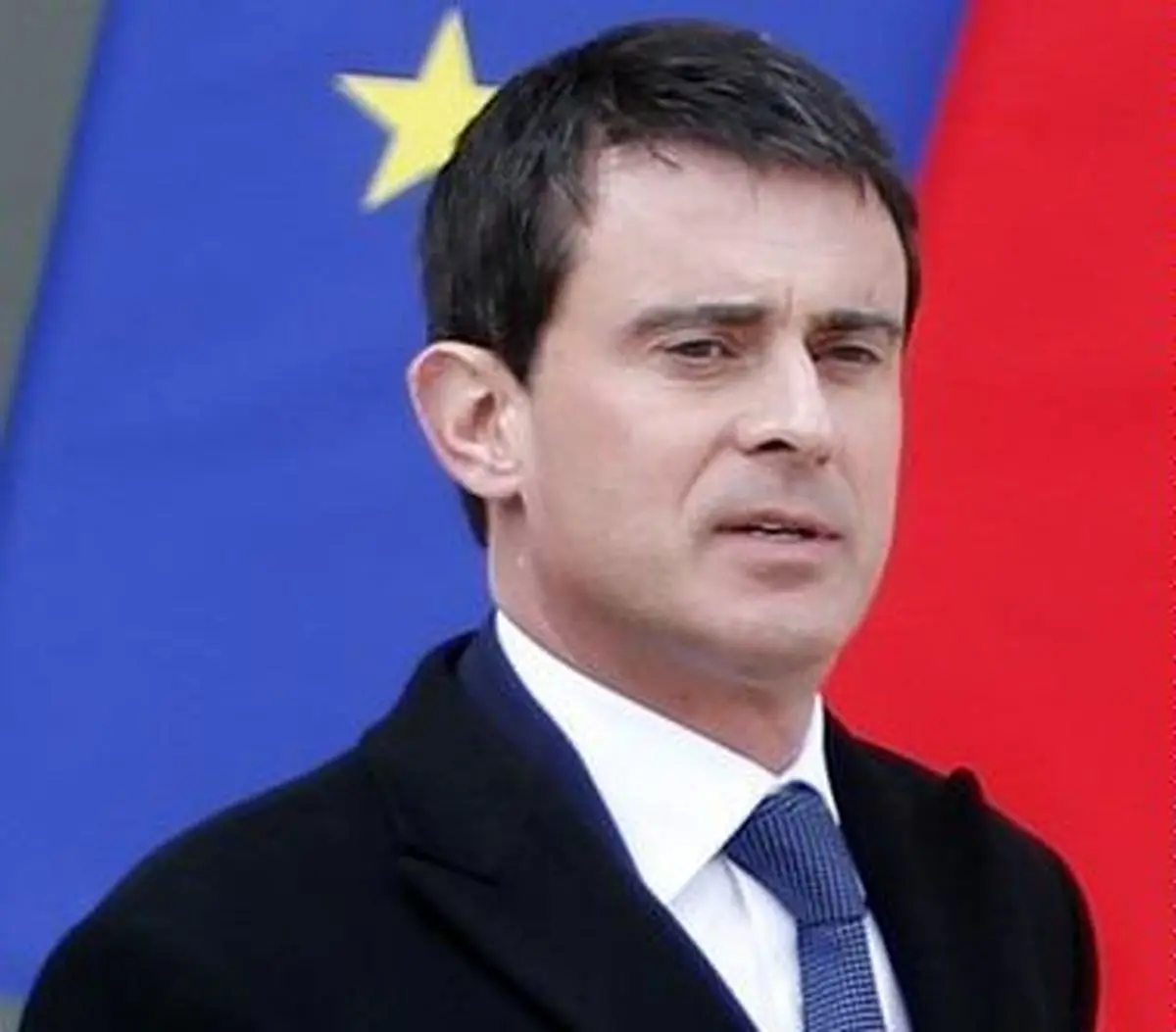 ۶۰۰ فرانسوی به داعش پیوسته‌اند