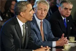 طبق برجام، ایران هرگز به سلاح هسته‌ای نخواهد رسید