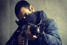 افزایش گرایش جوانان انگلیسی به افراط گرایی