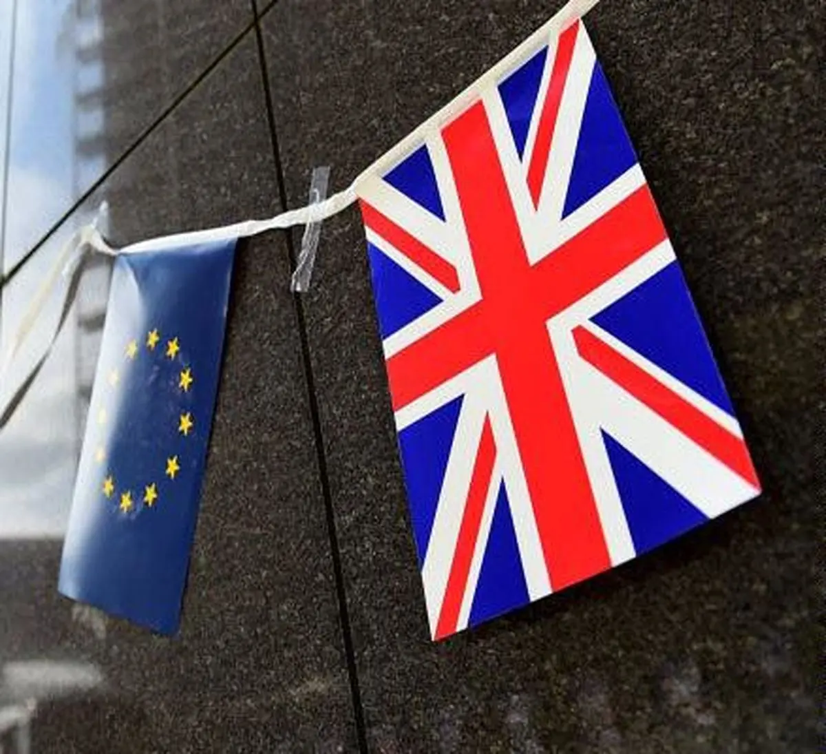 هزینه خروج انگلیس از اتحادیه اروپا چقدر است؟