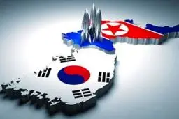 سئول برای آزمایش هسته‌ای بعدی کره‌شمالی آماده است