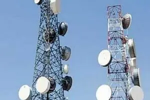درصدد رفع عقب ماندگی های مخابرات هستیم