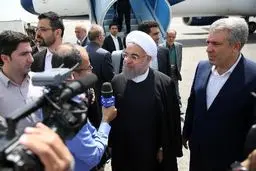 نحوه اجرای بند ۱۱ سیاست‌های اقتصاد مقاومتی در اجلاس روسای مناطق آزاد بررسی می‌شود