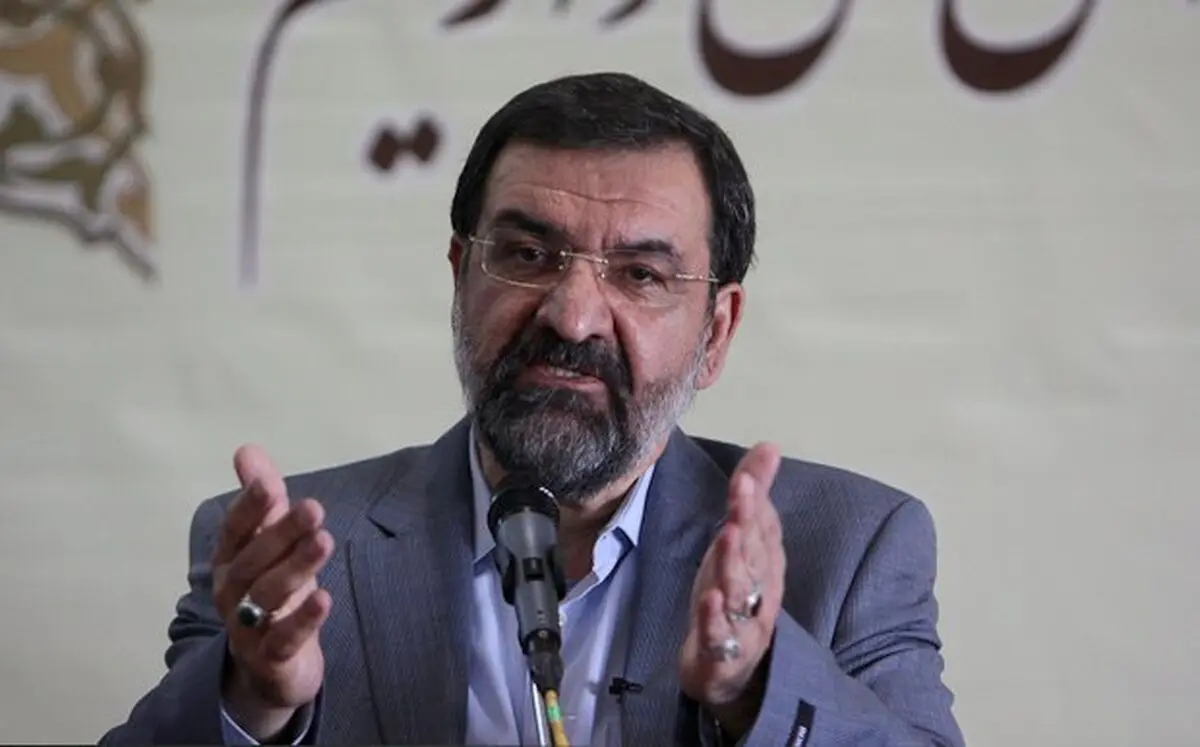 بیکاری و گرانی با دست درازی پیش دیگران رفع نمی‌شود