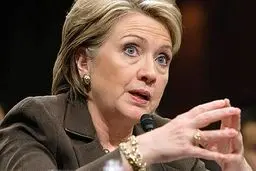 برنامه موشکی ایران یک خطر جدی و نیازمند پاسخی جدی است