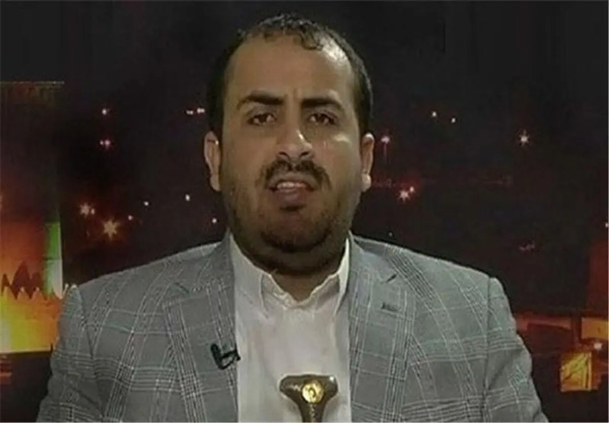 هدف از مذاکره با عربستان؛ منافع آمریکا در جنگ علیه یمن است