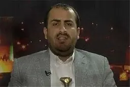 هدف از مذاکره با عربستان؛ منافع آمریکا در جنگ علیه یمن است