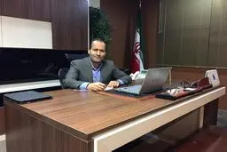 گفتار و عمل دولتمردان در اجرای اقتصاد مقاومتی همخوانی ندارد/ دولت انتظارات از برجام را خیلی بالا برد